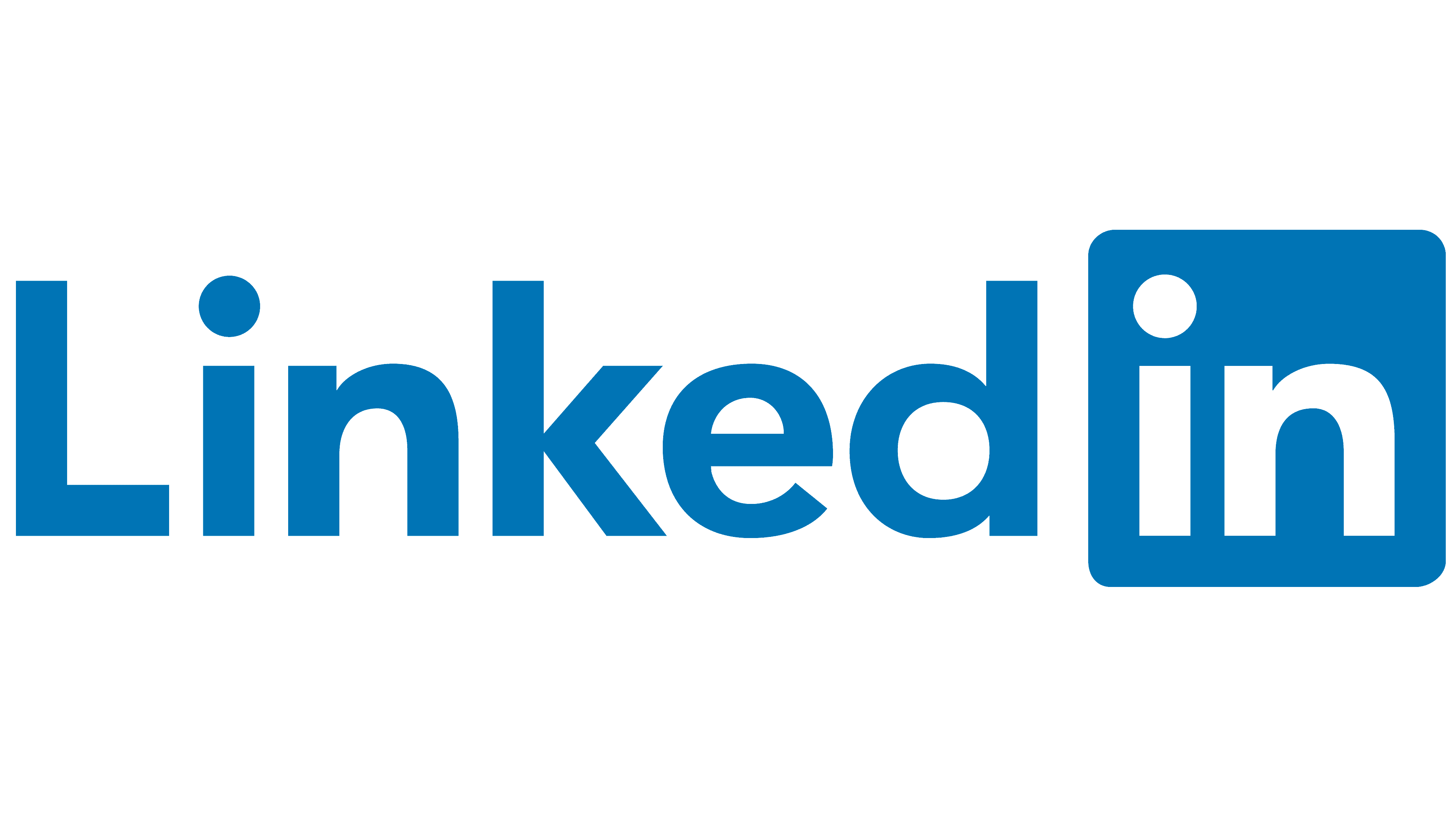 TRAK na Linkedin