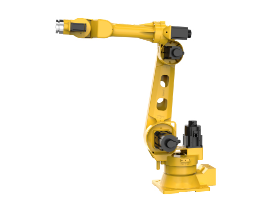 VC-TKB5600/5700 Series 60/70kg 2119mm Six Axis Robot