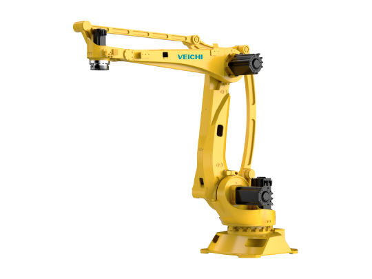 VC-TKB660 Series 180kg 3200mm Four Axis Robot