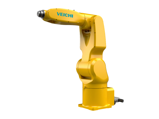 VC-TKB070 Series 7kg 910mm Six Axis Robot