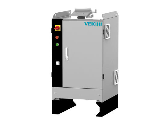 VC-TRC3-C06 Series Control Cabinet