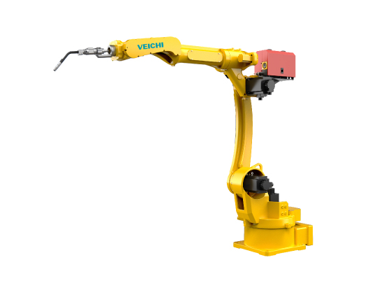 VC-TKB2030 Series 6kg 2078mm Welding Robot