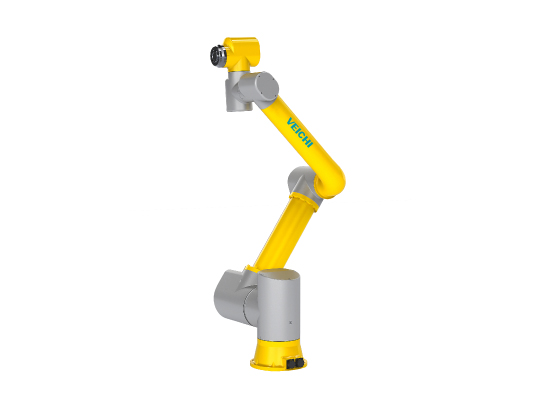 VC-TCR300 Series 30kg 1800mm Collaborative Robot