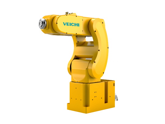 VC-TKB1010 Series 1kg 370mm Six Axis Robot