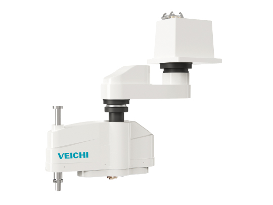 VCG030-500 Robot Scara Veichi 3kg 500mm